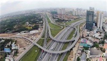TPHCM: Cần kiểm soát tốt quy hoạch dài hạn