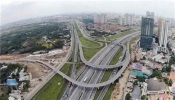 TPHCM: Cần kiểm soát tốt quy hoạch dài hạn