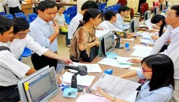 7 trường hợp được miễn lệ phí môn bài
