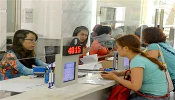 TPHCM chính thức ban hành quy định “Thư xin lỗi”