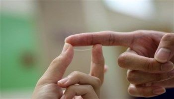 Hóc xương cũng nguy hiểm chết người