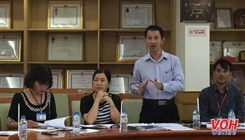 Thu hút đầu tư vào các KCX-KCN TP: Khó đạt chỉ tiêu năm 2016