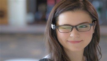 Nháy mắt chụp ảnh y như phim sắp xuất hiện