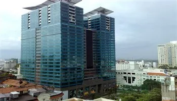 Khách sộp thuê xe, mượn tiền rồi bỏ trốn