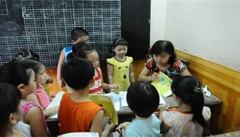 Quản lý dạy thêm học thêm: Câu chuyện nhiều nước mắt