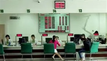 Vietcombank giảm lãi suất cho vay đối với doanh nghiệp khởi nghiệp