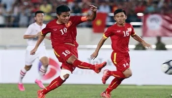 U19 Việt Nam – U19 UAE: Cơ hội nào cho thầy trò Hoàng Anh Tuấn?