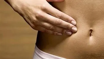 Ung thư tá tràng: nguyên nhân, triệu chứng và cách phòng ngừa
