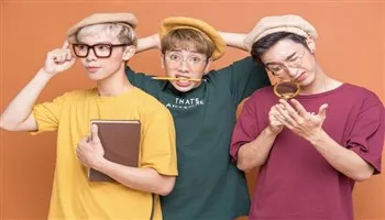 Monstar đại diện Việt Nam đến Hàn Quốc biểu diễn