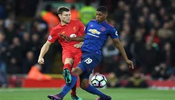 Kết quả bóng đá (18/10): Liverpool và Man United chia điểm trong trận cầu tẻ nhạt