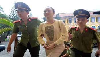 Ông C.T.M. yêu cầu cơ quan điều tra làm rõ “Thỏa thuận tình cảm”