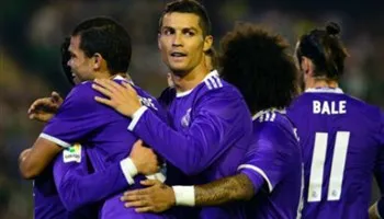 Cặp đấu nào đáng xem nhất tại vòng bảng Champions League rạng sáng 19/10