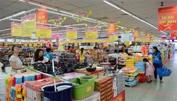 20/10: mua gì, ở đâu được khuyến mãi?