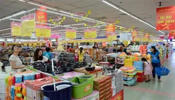 20/10: mua gì, ở đâu được khuyến mãi?