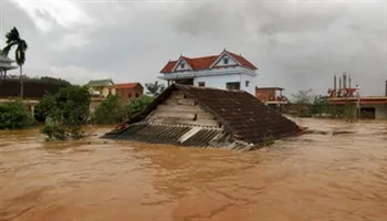 LĐLĐ TPHCM vận động CNVC-LĐ đóng góp ủng hộ đồng bào miền Trung