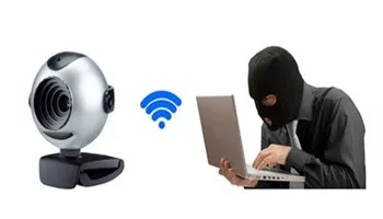 Bùng nổ mã độc lấy cắp thông tin trên điện thoại di động