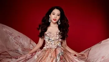 Nam Em có giải thưởng đầu tiên tại Miss Earth 2016