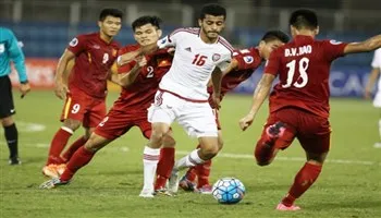 Xem trận U19 Việt Nam - U19 Iraq (23g30, 20/10) trên kênh nào?