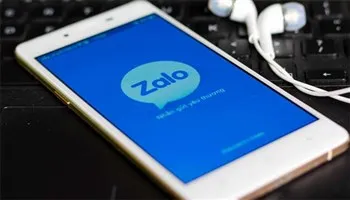 Zalo thêm tính năng Video call và LiveStream