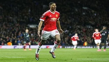 Kênh truyền hình trực tiếp Europa League rạng sáng 21/10