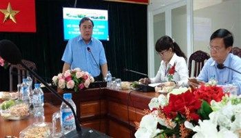 Cấp phép kinh doanh trong 4 giờ