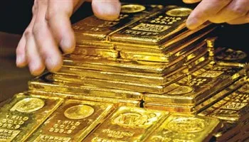 Giá vàng 21/10: giá thế giới giảm sau tranh luận hai ứng viên Tổng thống Mỹ