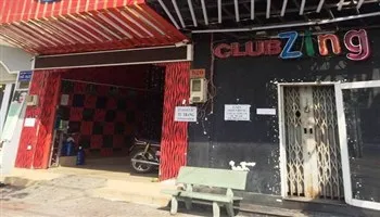 Một cái va chạm, người chết, kẻ đi tù