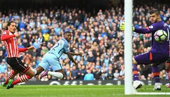 Kết quả bóng đá (24/10): Man City hoà, MU thảm bại trước Chelsea