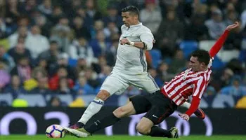 Kết quả bóng đá 24/10: Real thắng nhọc nhằn, Roma tiến sát ngôi đầu