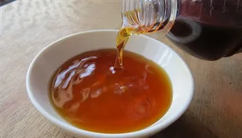 Báo hại người tiêu dùng