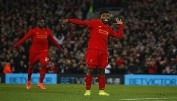 Kết quả bóng đá 26/10: Liverpool vào tứ kết, AC Milan tan nát