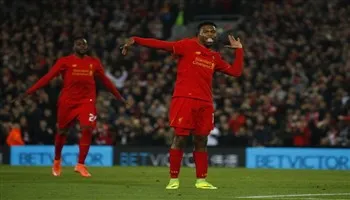 Kết quả bóng đá 26/10: Liverpool vào tứ kết, AC Milan tan nát