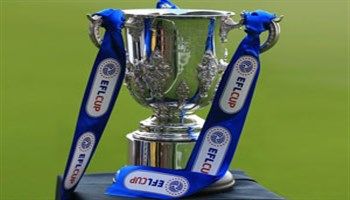 Tứ kết League Cup: Manchester United đụng đội loại Chelsea