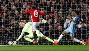 Kết quả bóng đá (27/10): Juventus vững ngôi đầu, MU biến MC thành cựu vương