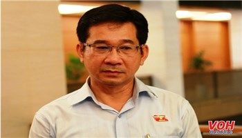 Đảng sẽ quyết liệt, mạnh tay trong phòng chống tham nhũng