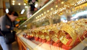 Giá vàng 28/10: chưa thể hấp dẫn nhà đầu tư