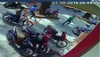 Lớp học về kỹ năng ứng xử, giảm stress cho 6.000 tài xế, tiếp viên xe buýt