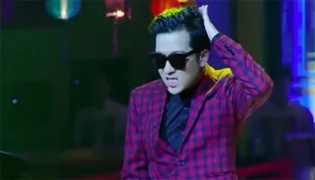 Trường Giang dựng sân khấu hoành tráng nhất trong sự nghiệp tại Đà Nẵng, Phú Yên