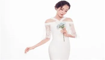 Nam Em bất ngờ vào Top 8 Hoa hậu Trái đất Miss Earth 2016