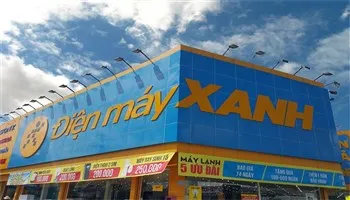 Kháng nghị tăng án kẻ đột nhập siêu thị trộm tiền tỷ
