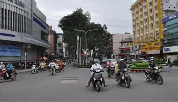 Các quy định mới có hiệu lực từ tháng 11/2016