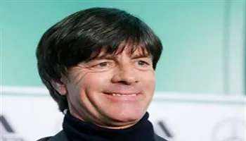 Joachim Loew cầm quân tuyển Đức đến Euro 2020