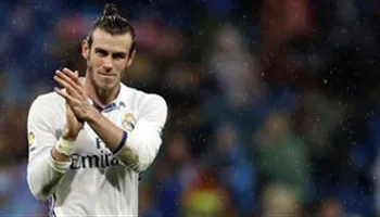 Gareth Bale đồng ý ở lại Real Madrid thêm 6 năm nữa