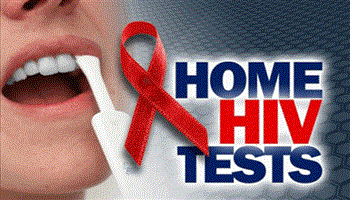 Đường dây nóng tư vấn và cung cấp dịch vụ xét nghiệm HIV