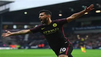 Xem các trận đấu Champions League đêm nay trên kênh nào?