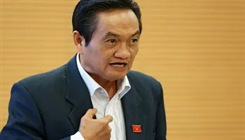Cần phải công khai, minh bạch khi niêm yết trên thị trường