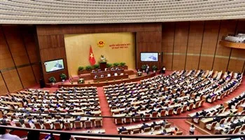 Tái cơ cấu kinh tế cần chú trọng đầu tư cho nông nghiệp