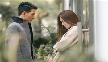 Hồ Ngọc Hà ra mắt phim ngắn Gửi người yêu cũ