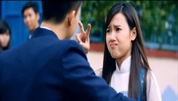 4 năm, 2 chàng, 1 tình yêu chính thức công chiếu từ 4/11 