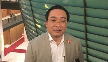 Cần quan tâm hơn nữa việc tuyên truyền, hướng dẫn kỹ năng thoát hiểm cho người dân